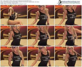 cams-alexiscute-public-show-02_18_2015-06_23_45