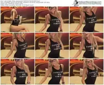 cams-alexiscute-public-show-02_18_2015-06_23_45