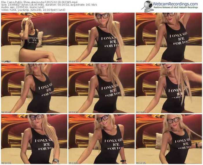 cams-alexiscute-public-show-02_18_2015-06_23_45