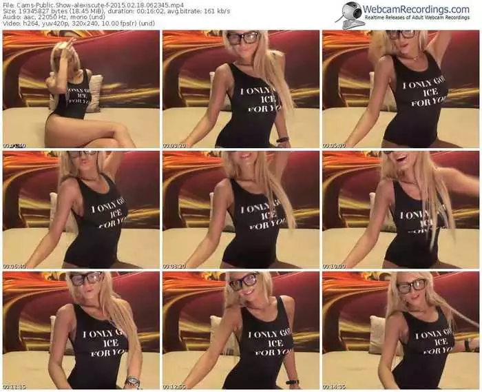 cams-alexiscute-public-show-02_18_2015-06_23_45