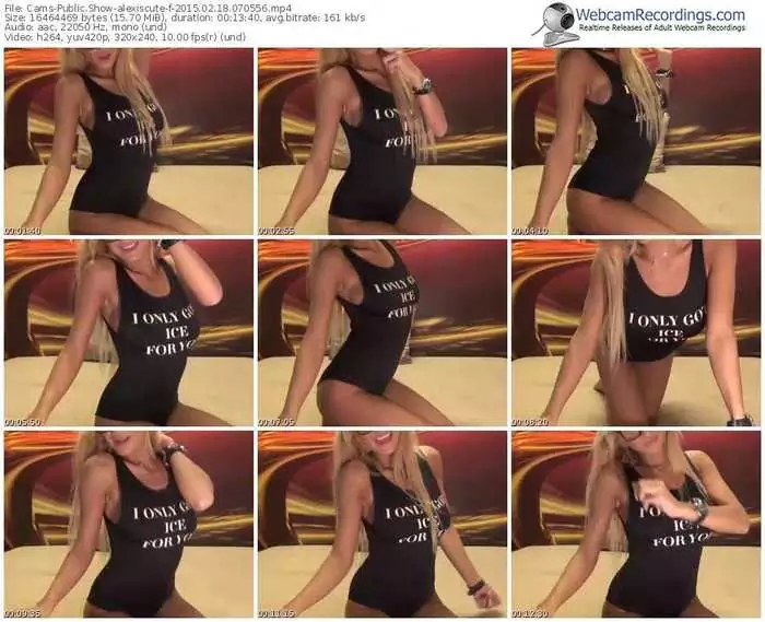 cams-alexiscute-public-show-02_18_2015-07_05_56