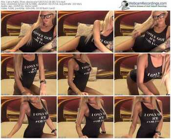 cams-alexiscute-public-show-02_18_2015-08_17_19