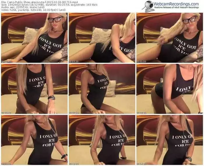 cams-alexiscute-public-show-02_18_2015-08_17_19
