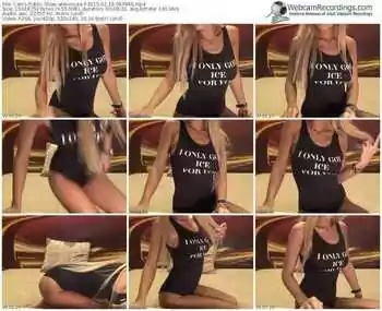 cams-alexiscute-public-show-02_18_2015-08_38_48