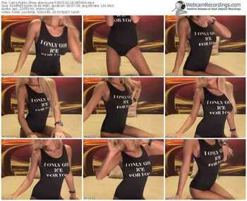cams-alexiscute-public-show-02_18_2015-08_56_04