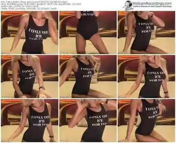 cams-alexiscute-public-show-02_18_2015-08_56_04