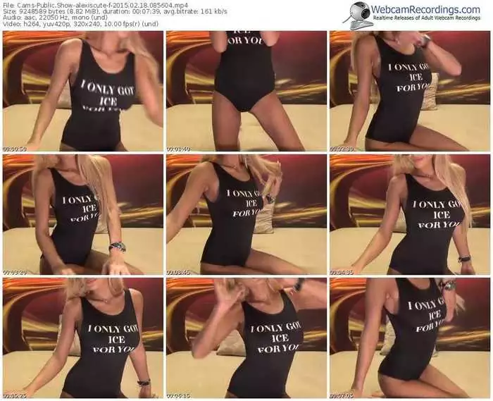 cams-alexiscute-public-show-02_18_2015-08_56_04