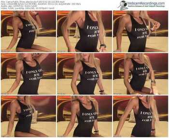 cams-alexiscute-public-show-02_18_2015-10_13_59