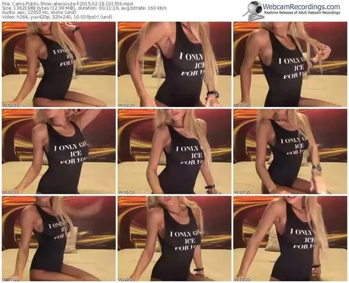 cams-alexiscute-public-show-02_18_2015-10_13_59