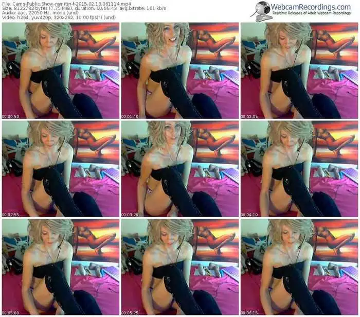 cams-ramitin-public-show-02_18_2015-06_11_14