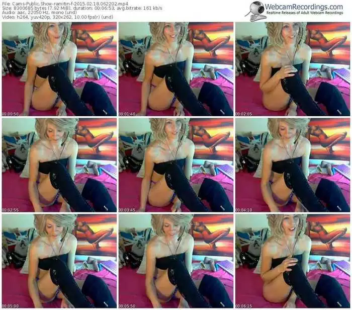 cams-ramitin-public-show-02_18_2015-06_22_02