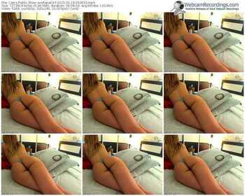 cams-svetlana19-public-show-02_18_2015-05_28_33
