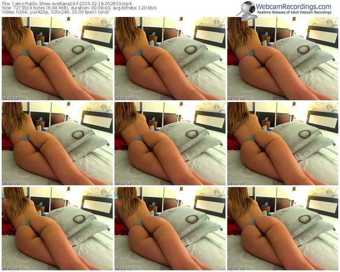 cams-svetlana19-public-show-02_18_2015-05_28_33
