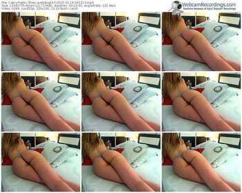 cams-svetlana19-public-show-02_18_2015-06_13_13