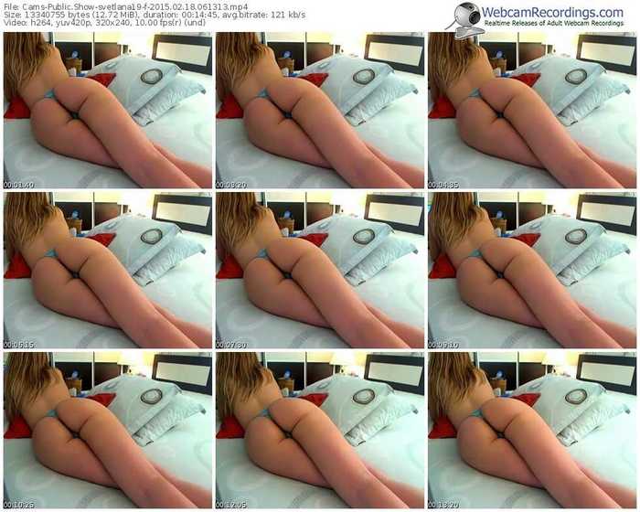 cams-svetlana19-public-show-02_18_2015-06_13_13