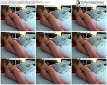 cams-svetlana19-public-show-02_18_2015-06_55_56