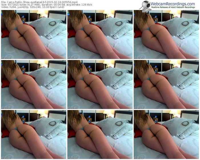 cams-svetlana19-public-show-02_18_2015-06_55_56