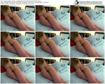 cams-svetlana19-public-show-02_18_2015-07_38_39
