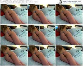 cams-svetlana19-public-show-02_18_2015-07_48_46