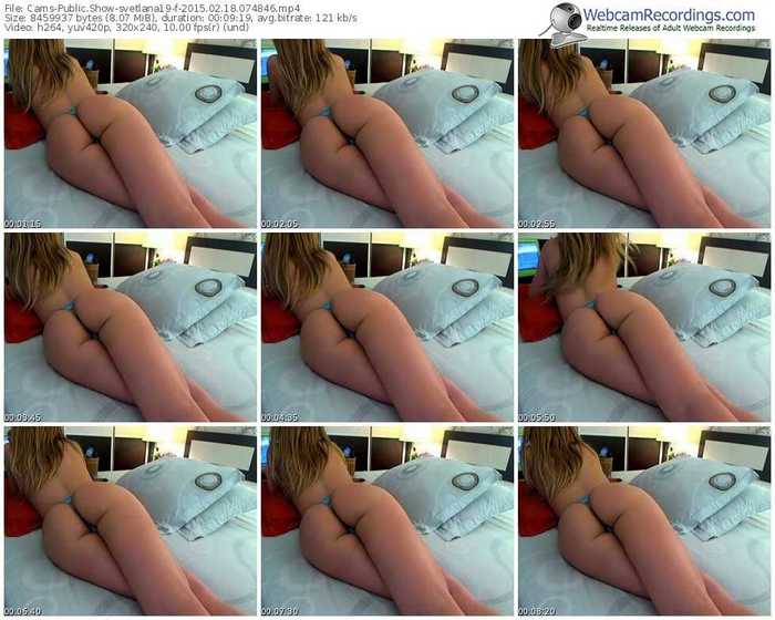 cams-svetlana19-public-show-02_18_2015-07_48_46