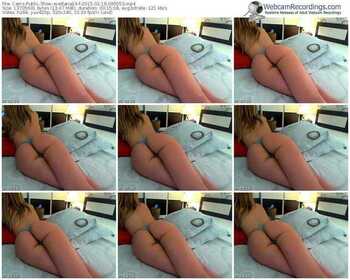 cams-svetlana19-public-show-02_18_2015-09_55_53