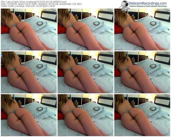 cams-svetlana19-public-show-02_18_2015-09_55_53