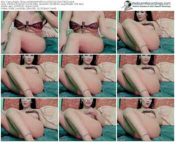 cams-tssamanthats-public-show-02_18_2015-07_38_23