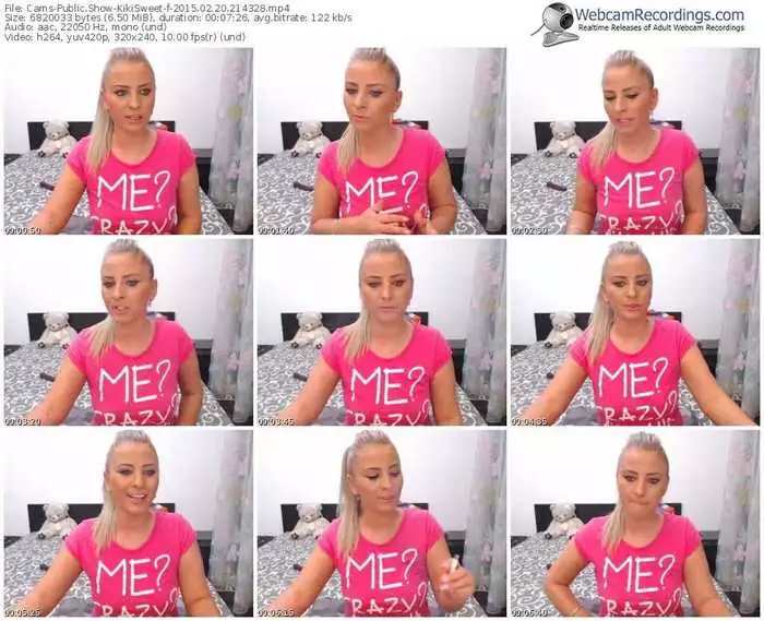 cams-kikisweet-public-show-02_20_2015-21_43_28
