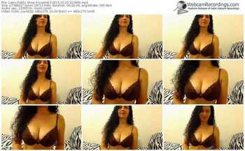 cams-krysahot-public-show-02_20_2015-21_58_46