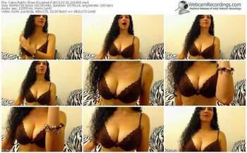 cams-krysahot-public-show-02_20_2015-23_04_56