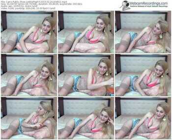 cams-letitiapearl-public-show-02_20_2015-20_46_11
