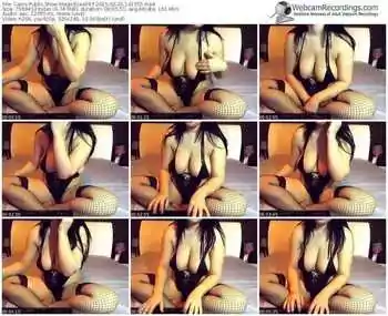 cams-magiceyes69-public-show-02_20_2015-14_13_55