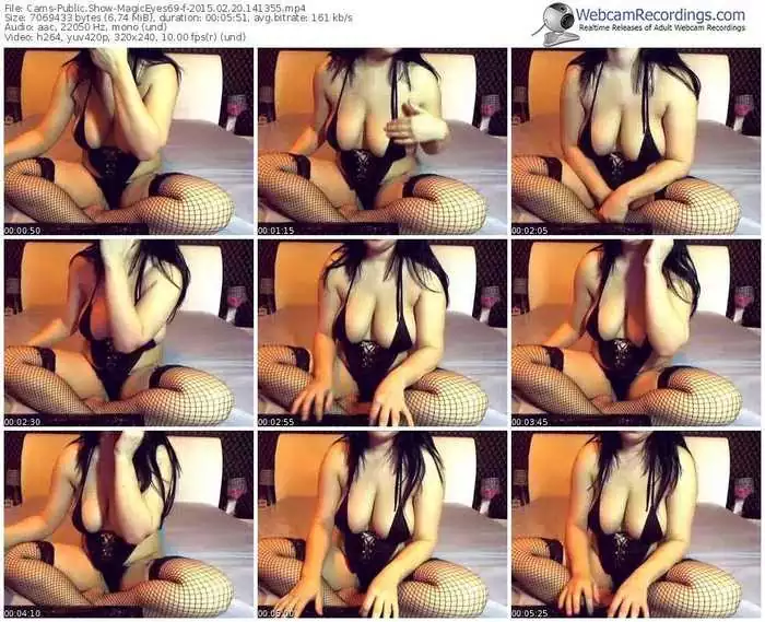 cams-magiceyes69-public-show-02_20_2015-14_13_55