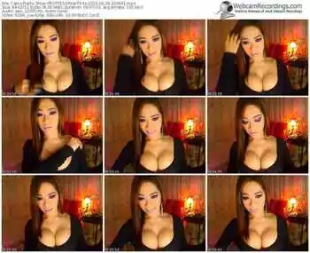 cams-proffesorsexts-public-show-02_20_2015-21_08_41