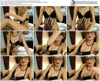 cams-pinkorchid24-public-show-02_20_2015-20_26_02