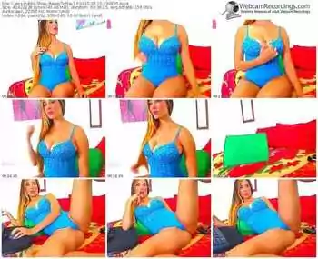 cams-readytoplay1-public-show-02_20_2015-19_08_35