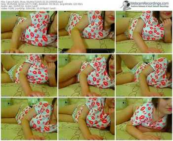 cams-skymia-public-show-02_20_2015-20_50_55