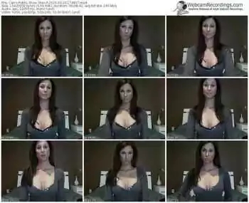 cams-staci-public-show-02_20_2015-17_48_07