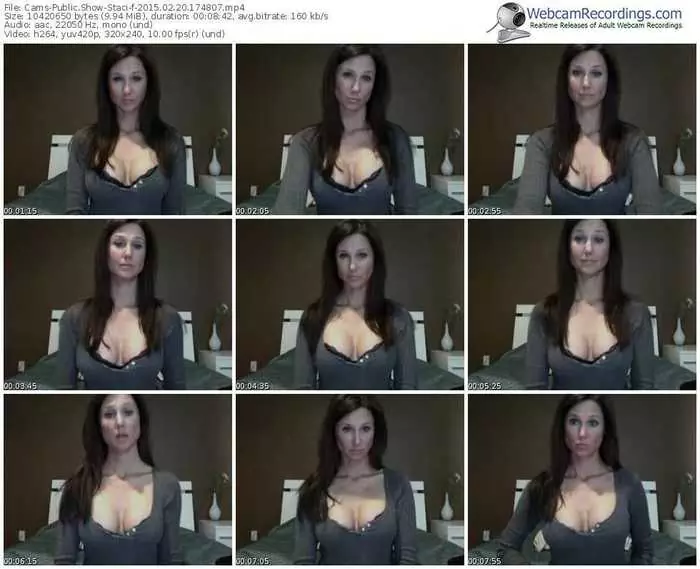 cams-staci-public-show-02_20_2015-17_48_07