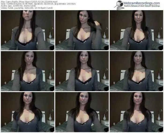 cams-staci-public-show-02_20_2015-22_19_04