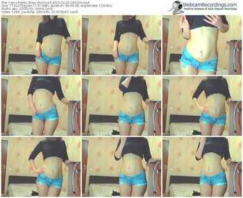 cams-iamlive-public-show-02_20_2015-19_02_34