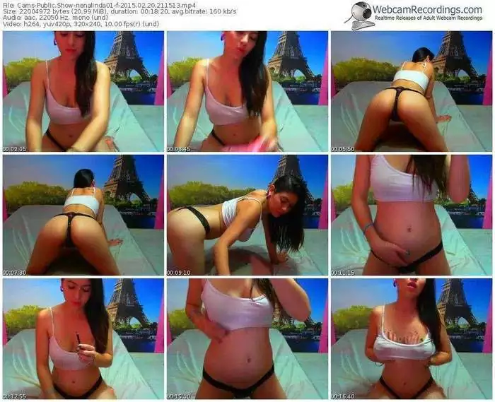 cams-nenalinda01-public-show-02_20_2015-21_15_13