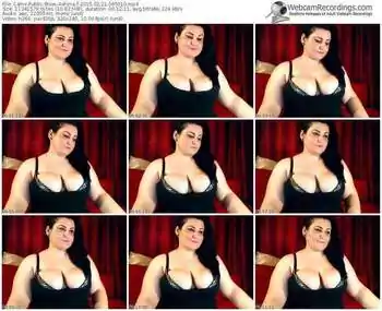 cams-ashirra-public-show-02_21_2015-06_50_10