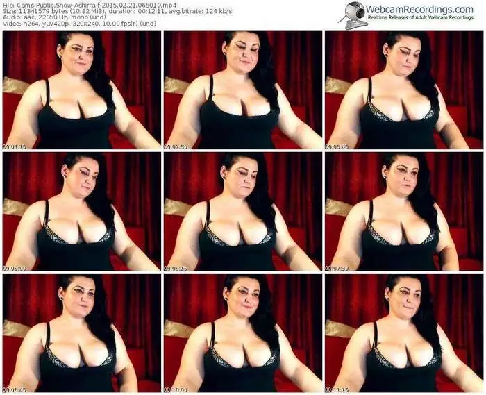 cams-ashirra-public-show-02_21_2015-06_50_10