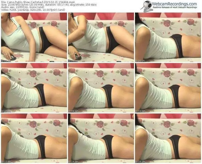 cams-carlisha-public-show-02_21_2015-15_44_04