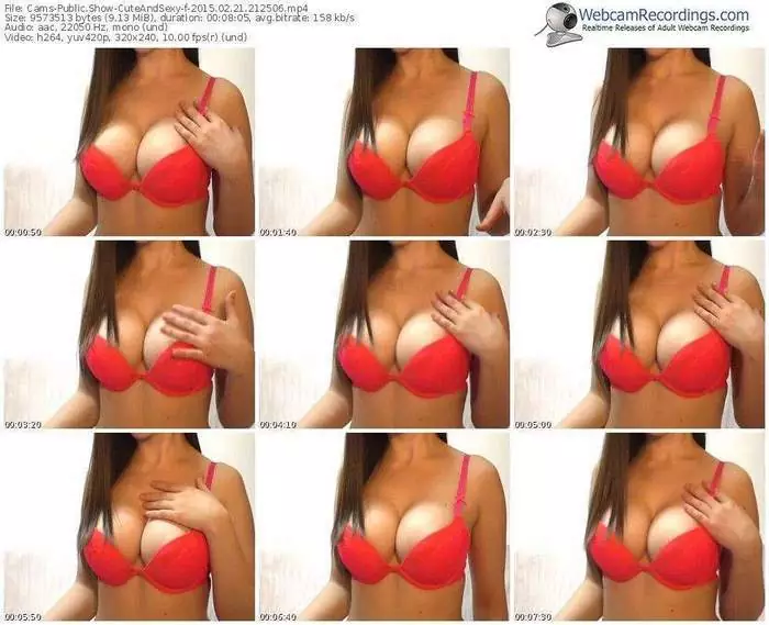 cams-cuteandsexy-public-show-02_21_2015-21_25_06