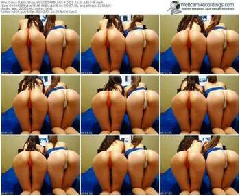 cams-dolcegabb_ana-public-show-02_21_2015-18_53_46
