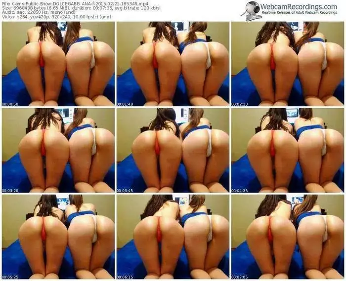 cams-dolcegabb_ana-public-show-02_21_2015-18_53_46