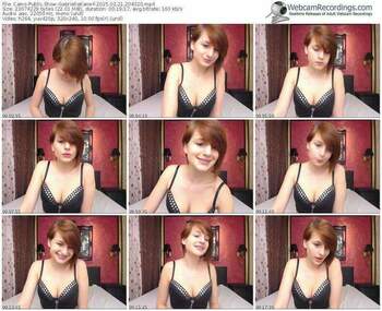 cams-gabriellekane-public-show-02_21_2015-20_43_20