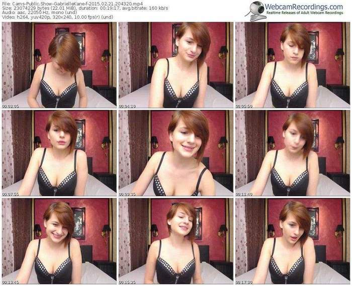 cams-gabriellekane-public-show-02_21_2015-20_43_20